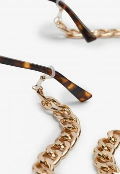 Next Sonstige Accessoires - Gold-coloured | Damen -Next Verkäufe 2022 248a857dce5447088b5fdb87f2bd0634