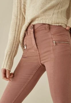 Next Damen Stoffhose - Pink 8 Next Damen Stoffhose - Pink -Next Verkäufe 2022 24a8afa5531246fbb5c7d7f0224a032d