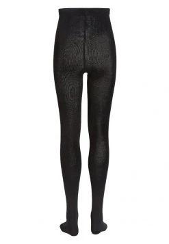 Next Kinder 3 PACK - Strumpfhose - Black 6 Next Kinder 3 PACK - Strumpfhose - Black -Next Verkäufe 2022 24bbc2b74e7a4e40b8b8b2ca941943d6