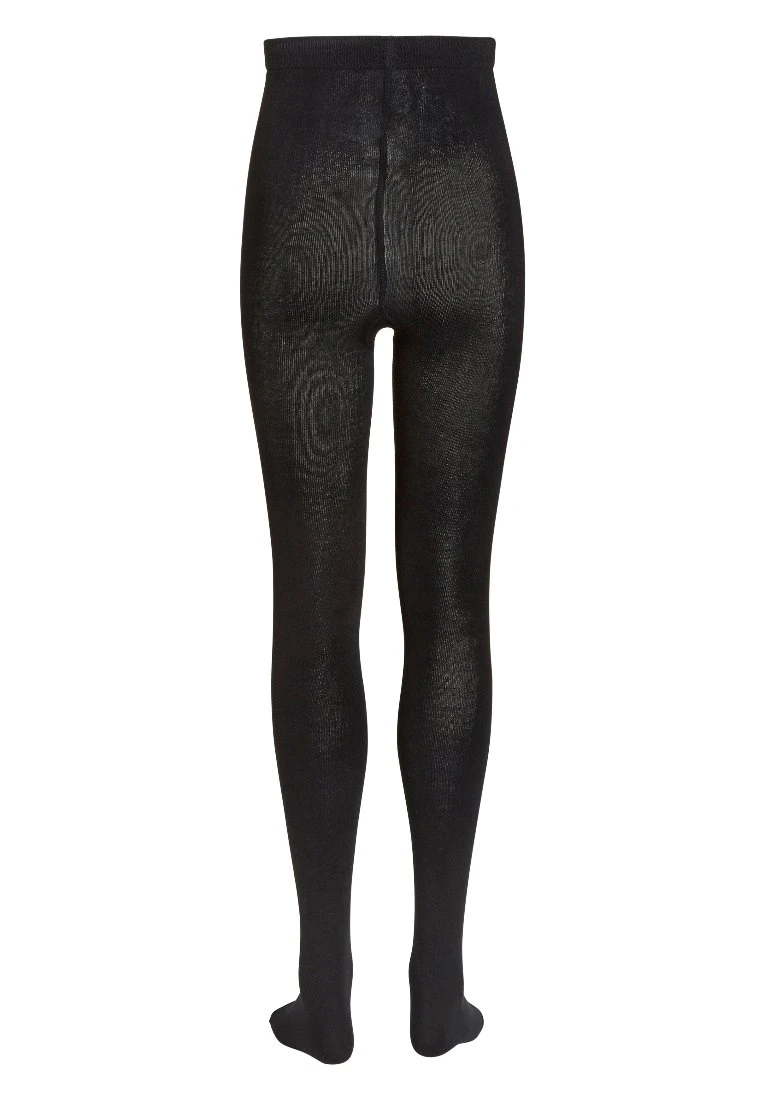 Next Kinder 3 PACK - Strumpfhose - Black 3 Next Kinder 3 PACK - Strumpfhose - Black – Bild 3