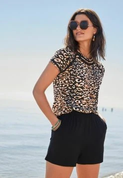 Next Damen BUBBLEHEM RAGLAN - T-Shirt Print - Brown Animal Print 8 Next Damen BUBBLEHEM RAGLAN - T-Shirt Print - Brown Animal Print -Next Verkäufe 2022 24bcc155e1ea4c01aa33ade8d301b3b0