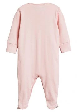 Next Kinder 5 PACK - Strampler - Pink 10 Next Kinder 5 PACK - Strampler - Pink -Next Verkäufe 2022 24c155df8b624809b58eb330f0e788b1