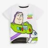 Next Kinder TOY STORY - T-Shirt Print - White