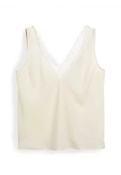 Next Top - Off White | Damen 9 Next Top - Off White | Damen -Next Verkäufe 2022 24d86a1516cd4507b5b471afff444ba9