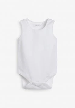 Next Kinder 7 PACK - Body - Multi-coloured -Next Verkäufe 2022 24df517186e9411a9d7772a3eb5e6d05