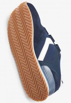 Next Kinder Sneaker Low - Dark Blue -Next Verkäufe 2022 24e4005b1952428185c52125a0ba74d9