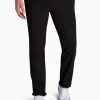 Next Herren Chino - Black