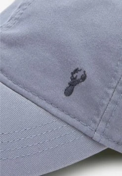 Next Herren 2 PACK - Cap - Blue Stone -Next Verkäufe 2022 24ed432bc97047099fe1451699ef7d2e