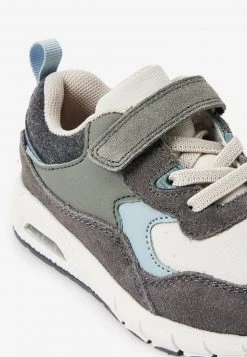 Next Kinder BUBBLE - Sneaker Low - Grey -Next Verkäufe 2022 2501676edfa94a8694f00a5b3e8f95d8