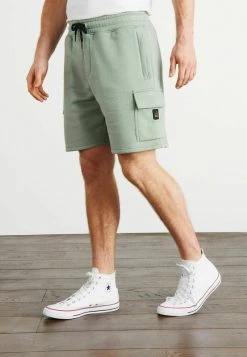 Next Jogginghose - Light Green Utility | Herren 8 Next Jogginghose - Light Green Utility | Herren -Next Verkäufe 2022 2503a5bd329b4e7a96bd0139ce9662af