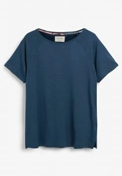 Next SET - Nachtwäsche Set - Blue Floral | Damen -Next Verkäufe 2022 250c1f43e97e4aef8b2f4a2db9227d06