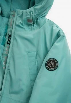 Next Kinder WATERPROOF MIDWEIGHT - Wintermantel - Blue -Next Verkäufe 2022 252f314954824fab8bbfceafb37a19bf