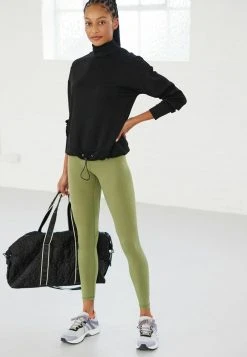 Next Damen Weekender - Black