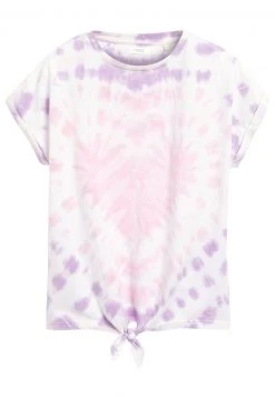 Next Kinder T-Shirt Print - Pink -Next Verkäufe 2022 2545d6d8fe0c44c3a40af40dea7689fb