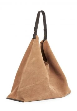 Next SPLICE DETAIL - Handtasche - Nude | Damen -Next Verkäufe 2022 254a7353dbd44ae0a8af8bda6f3029ce