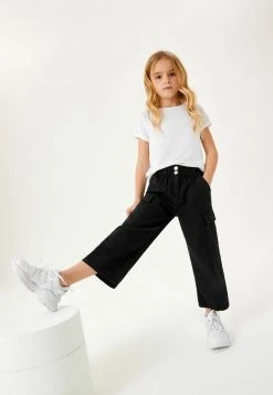 Next Kinder Cargohose - Black 10 Next Kinder Cargohose - Black -Next Verkäufe 2022 25508704b14347fd947002917d561b08