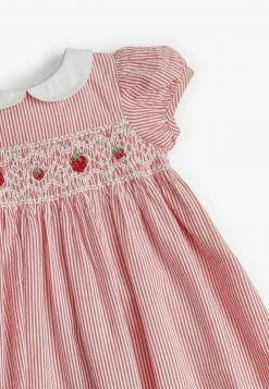 Next Kinder SET - Panties - Red -Next Verkäufe 2022 255b3aff76254bdfb8005ac6aad2d506