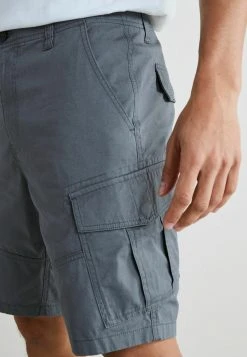 Next Herren Shorts - Grey -Next Verkäufe 2022 255cb9faaf724eacb85ff72d62e73790