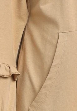 Next Freizeitkleid - Camel | Damen -Next Verkäufe 2022 255fe47a04f24c678ea23408d87fe8ca