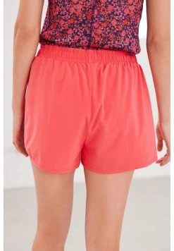 Next Damen Shorts - Coral Pink -Next Verkäufe 2022 256268f29791439a88872d140d0e4e9d