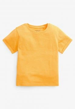 Next Kinder 5 PACK - T-Shirt Print - Multicoloured -Next Verkäufe 2022 257a5828141b4678be376121d30412e2