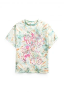 Next Kinder MIINNIE AND DAISY - T-Shirt Print - Multicoloured -Next Verkäufe 2022 258d58b0676c48bfa950d5d66f871046