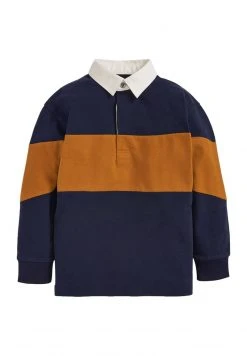 Next Poloshirt - Blue | Kinder