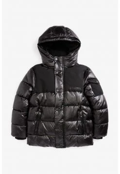Next Kinder Winterjacke - Black 10 Next Kinder Winterjacke - Black -Next Verkäufe 2022 259644d21d1142ecb714daf661b270a3