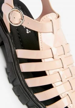 Next Kinder CHUNKY - Riemensandalette - Pink 7 Next Kinder CHUNKY - Riemensandalette - Pink -Next Verkäufe 2022 259c30138f3543ddabdc1d7b7544699e