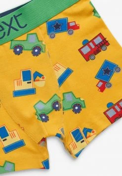 Next Kinder Panties - Multi-coloured -Next Verkäufe 2022 259df5b6bd314293a017592b34de5a63