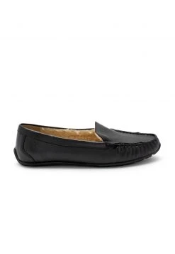Next Damen Slipper - Black -Next Verkäufe 2022 25a94e8be8d94955bf6a687898723c19