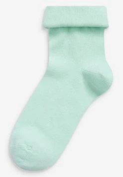 Next Kinder 7 PACK - Socken - Multi-coloured -Next Verkäufe 2022 25a97031956b44baaf6a9d1515b9e087