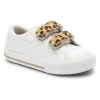 Next Kinder Lauflernschuh - White