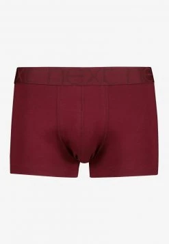 Next Herren TEN PACK - Panties - Grey 14 Next Herren TEN PACK - Panties - Grey -Next Verkäufe 2022 25af3337c01c4fc6bf7b232123d52a74