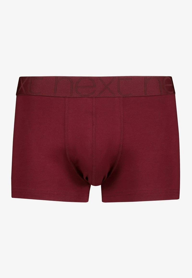 Next Herren TEN PACK - Panties - Grey 4 Next Herren TEN PACK - Panties - Grey – Bild 4