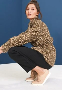 Next Damen Leichte Jacke - Beige -Next Verkäufe 2022 25bb7e7e1e34403790c44de0b60f31b7