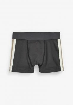 Next Kinder 7 PACK TRUNKS - Panties - Grey Tan -Next Verkäufe 2022 25bde3a782cc4828b3dd2113ca279142