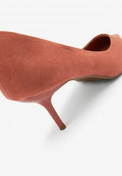Next Damen ASYMMETRIC - Pumps - Nude -Next Verkäufe 2022 25ca2351d83744928e0ac604edc49674