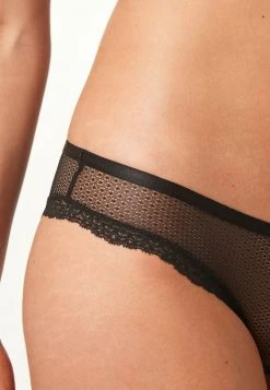 Next Damen KNICKERS - Slip - Black -Next Verkäufe 2022 25cfc119b48e48868ba803b3422e1e61