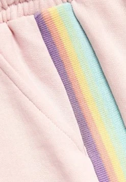 Next Kinder Sweatjacke - Multi-coloured -Next Verkäufe 2022 25d08187a978494eacd7067378a0461e