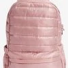 Next Kinder UNISEX - Schulranzen - Pink