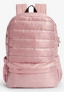 Next Kinder UNISEX - Schulranzen - Pink