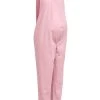 Next ADJUSTABLE STRAP RELAXED - Jumpsuit - Pink | Damen