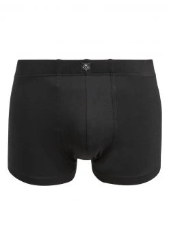 Next Herren 4 PACK - Panties - Black -Next Verkäufe 2022 25e3f80264224ee1bac4285c7a0d67d3