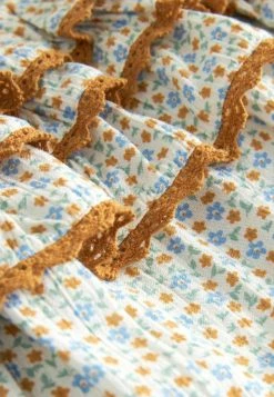 Next SET - Latzhose - Blue | Kinder 13 Next SET - Latzhose - Blue | Kinder -Next Verkäufe 2022 25efeaa56bc84345863042db14ec82ce