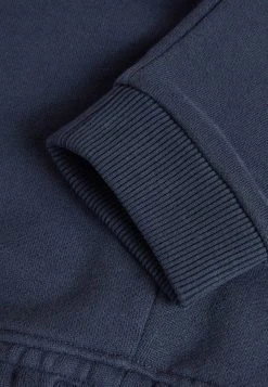 Next Unisex Jogginghose - Blue -Next Verkäufe 2022 25f2f84ca6ef41bf8da26717046b15d6