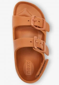Next Kinder Riemensandalette - Tan -Next Verkäufe 2022 25f453c52e934d0dae65a9cd2afcb936