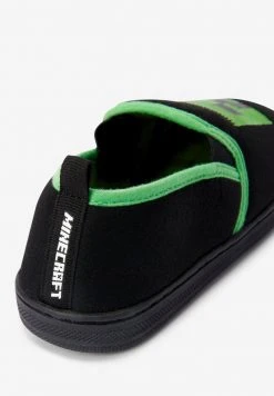 Next Kinder MARVEL - Slipper - Black 7 Next Kinder MARVEL - Slipper - Black -Next Verkäufe 2022 25f78a69aed340adb239a473ea98562e