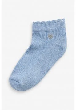 Next Kinder 7 PACK - Socken - Multi-coloured -Next Verkäufe 2022 25f82f03bbec431fb01517f11cf7f301