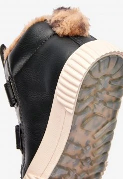 Next Kinder Sneaker High - Black 8 Next Kinder Sneaker High - Black -Next Verkäufe 2022 2600fecaf43942448e97cf00d14836cb